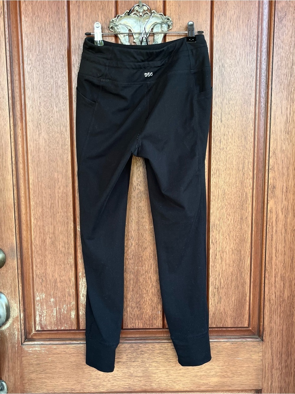 Women’s DSG Leggings - Picture 3 of 7